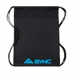 SYNC Performance Race Suit Bag ACCESSORIES