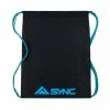SYNC Performance Race Suit Bag ACCESSORIES