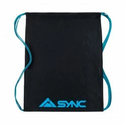 SYNC Performance Race Suit Bag ACCESSORIES
