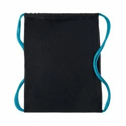 SYNC Performance Race Suit Bag ACCESSORIES