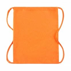 SYNC Performance Race Suit Bag ACCESSORIES