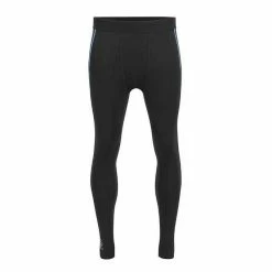 SYNC Performance Men's Compression Base Layer Pant 7 SYNC Performance Men's Compression Base Layer Pant