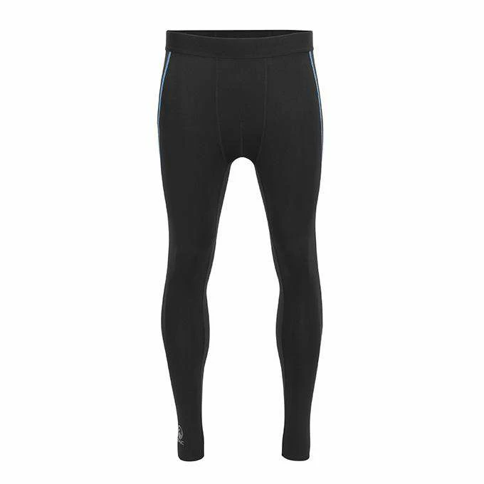 SYNC Performance Men's Compression Base Layer Pant 3 SYNC Performance Men's Compression Base Layer Pant