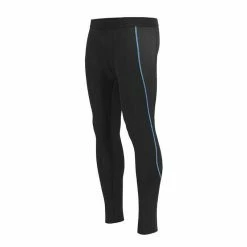 SYNC Performance Men's Compression Base Layer Pant 8 SYNC Performance Men's Compression Base Layer Pant