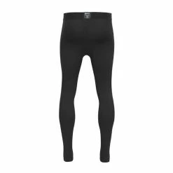 SYNC Performance Men's Compression Base Layer Pant 9 SYNC Performance Men's Compression Base Layer Pant