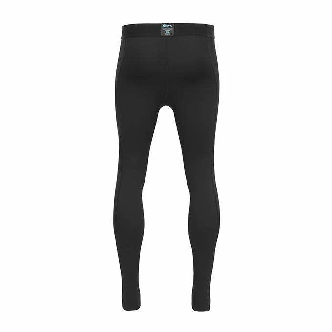 SYNC Performance Men's Compression Base Layer Pant 5 SYNC Performance Men's Compression Base Layer Pant