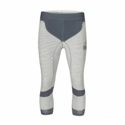 SYNC Performance Cut Resistant Base Layer