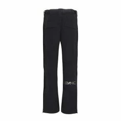 SYNC Performance Women's Top Step Side Zip Ski Pant 31 SYNC Performance Women's Top Step Side Zip Ski Pant