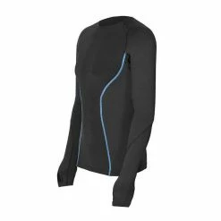 SYNC Performance Training Shorts Men's Compression Shirt