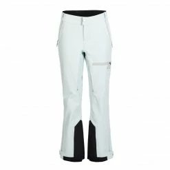 SYNC Performance Women's 8120 Ski Pant - Glacier