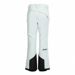 SYNC Performance Women's 8120 Ski Pant - Glacier
