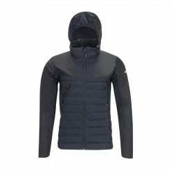 SYNC Performance Men's Down Training Jacket