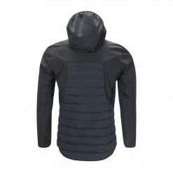 SYNC Performance Men's Down Training Jacket