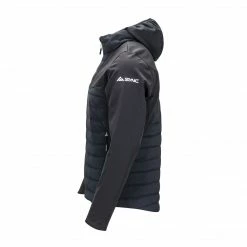 SYNC Performance Men's Down Training Jacket