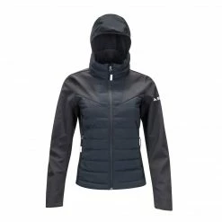 SYNC Performance Training Shorts Women's Down Training Jacket