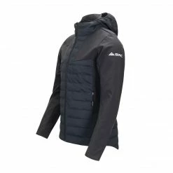 SYNC Performance Men's Down Training Jacket