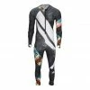 SYNC Performance Slalom Tokyo Drift Kids Race Suit - Freaks Racing