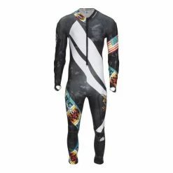 SYNC Performance Slalom Tokyo Drift Kids Race Suit - Freaks Racing