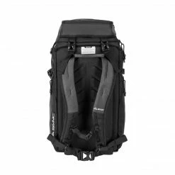 SYNC Performance Athlete Pack