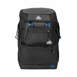 SYNC Performance Training Shorts Utility Kit