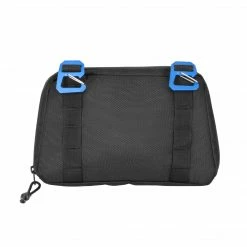 SYNC Performance Training Shorts Utility Kit