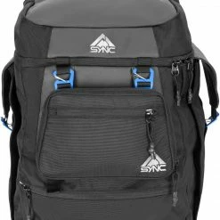 SYNC Performance Training Shorts Utility Kit