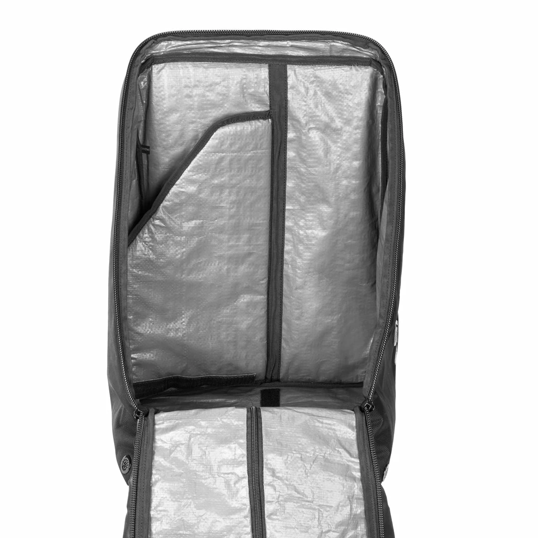 SYNC Performance Boot Pack Ski Boot Bag 5 SYNC Performance Boot Pack Ski Boot Bag