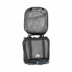 SYNC Performance Athlete Pack