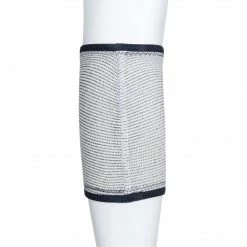 SYNC Performance Cut Resistant Calf Sleeve 5 SYNC Performance Cut Resistant Calf Sleeve