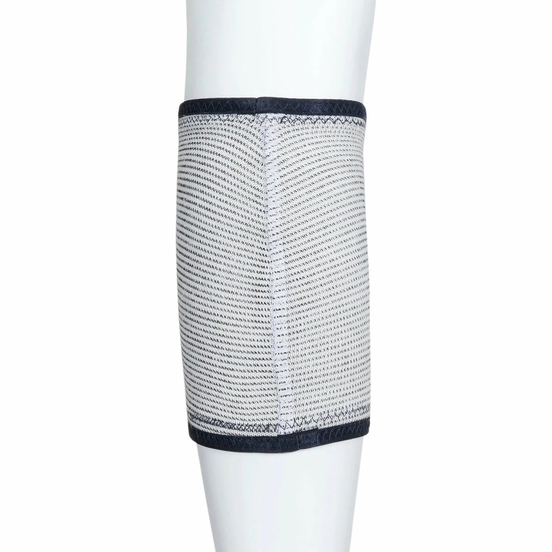 SYNC Performance Cut Resistant Calf Sleeve 3 SYNC Performance Cut Resistant Calf Sleeve