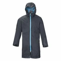 SYNC Performance Element Rain Shell