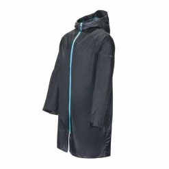 SYNC Performance Element Rain Shell