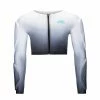 SYNC Performance Impact Padded Ski Racing Top