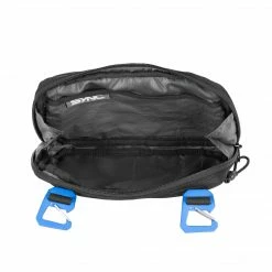 SYNC Performance Training Shorts Utility Kit