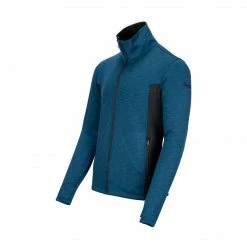SYNC Performance Training Shorts Men's Benchmark Fleece Jacket