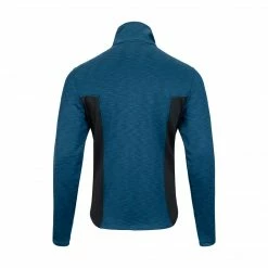SYNC Performance Training Shorts Men's Benchmark Fleece Jacket