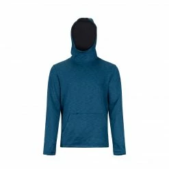 SYNC Performance Men's Benchmark Hoodie