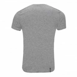 SYNC Performance Training Shorts Men's Deluge Short Sleeve - Green Heather