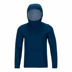 SYNC Performance Men's Benchmark Hoodie 1.0