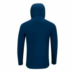 SYNC Performance Men's Benchmark Hoodie 1.0