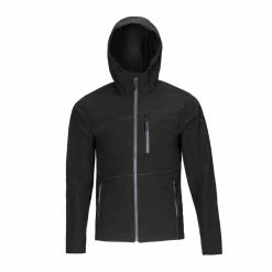 SYNC Performance Championship Jacket