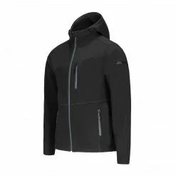 SYNC Performance Championship Jacket