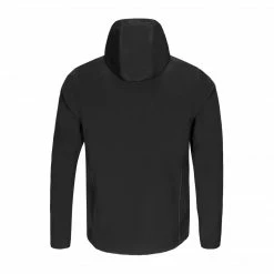 SYNC Performance Championship Jacket