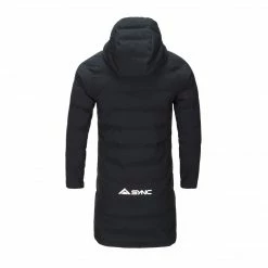 SYNC Performance Pano Jacket - Canvas MEN