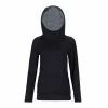 SYNC Performance Women's Benchmark Hoodie 1.0