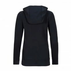 SYNC Performance Women's Benchmark Hoodie 1.0