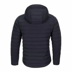 SYNC Performance Men's Engineered Stretch Down Jacket