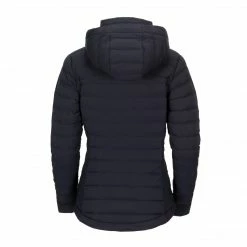 SYNC Performance Women's Engineered Stretch Down Jacket