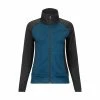 SYNC Performance Women's Benchmark Fleece Jacket Training Shorts