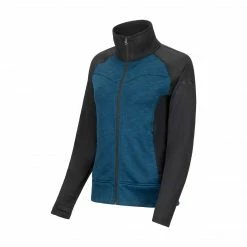 SYNC Performance Women's Benchmark Fleece Jacket Training Shorts